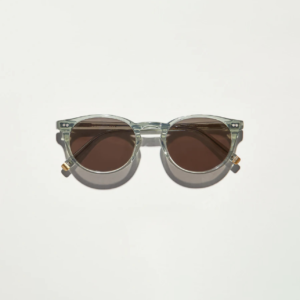 Moscot Frankie