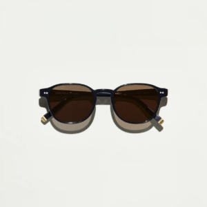 Moscot Arthur Sun