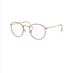 Ray Ban RX 3347V 3106