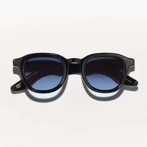 Moscot Dahven