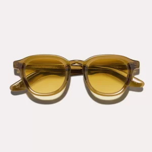 Moscot Dahven