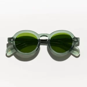 Moscot Foygel