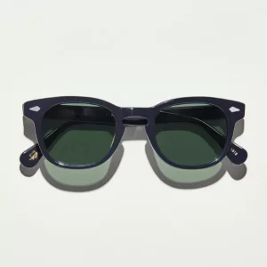 Moscot Gelt