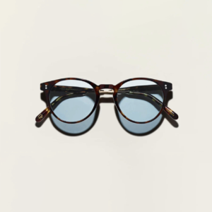 Moscot Golda