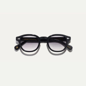 Moscot Lemtosh