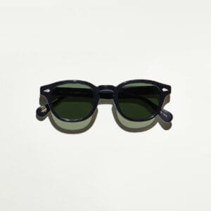 Moscot Lemtosh