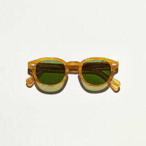 Moscot Lemtosh