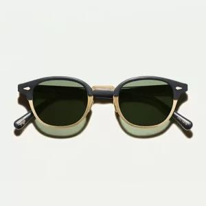 Moscot Lemtosh-MAC