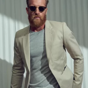 Moscot Lemtosh-MAC