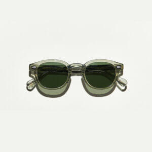 Moscot Lemtosh Sage