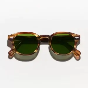 Moscot Lemtosh