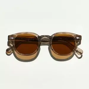 Moscot Lemtosh