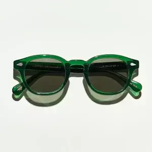 Moscot Lemtosh
