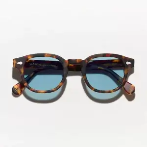Moscot Lemtosh