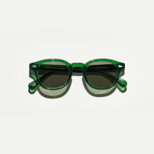 Moscot Lemtosh