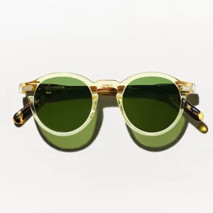 Moscot Miltzen