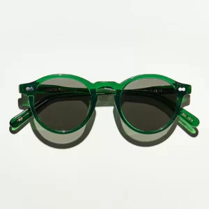 Moscot Miltzen