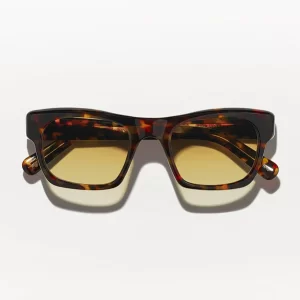 Moscot Nudnik