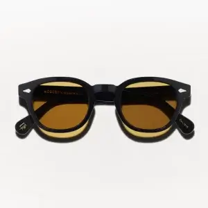 Moscot Lemtosh