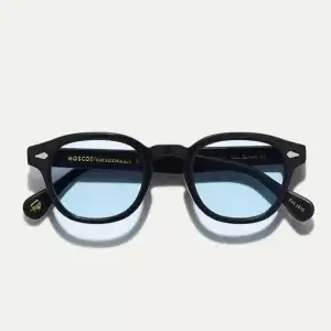 Moscot Lemtosh