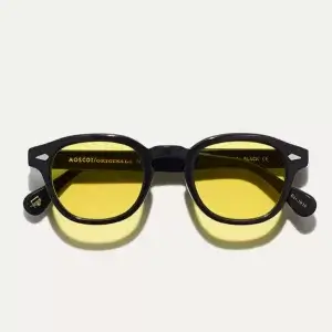 Moscot Lemtosh