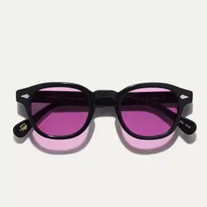 Moscot Lemtosh