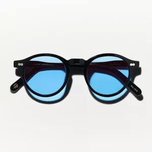 Moscot Miltzen
