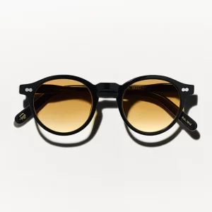Moscot Miltzen