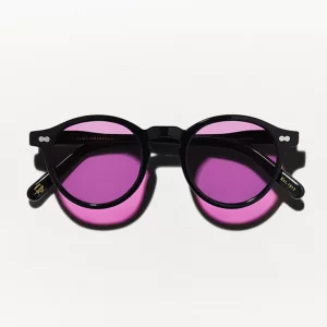 Moscot Miltzen