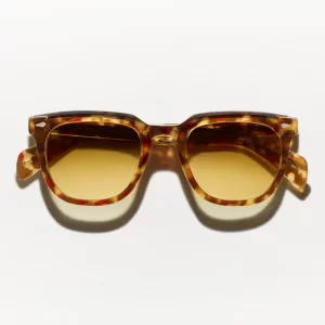 Moscot Yontif