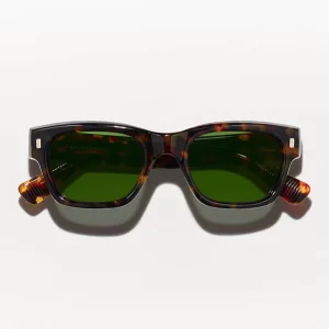 Moscot Zogan